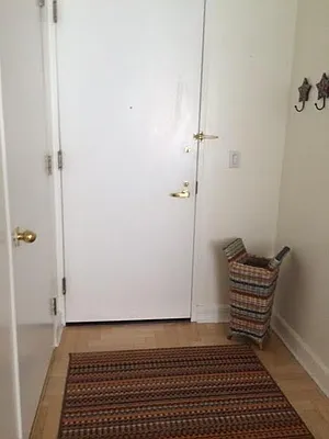 Rented by City Connections Realty | media 37