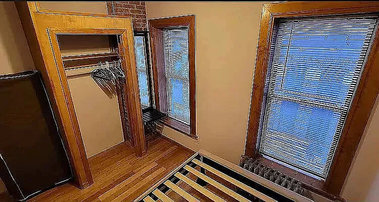 Rented by Compass | media 12