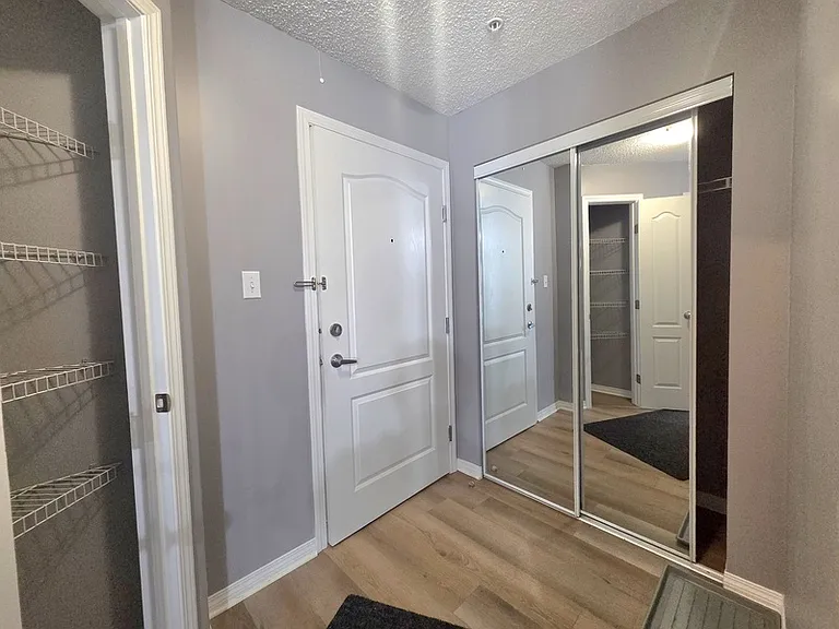155 Edwards Dr SW #117 — Photo 9