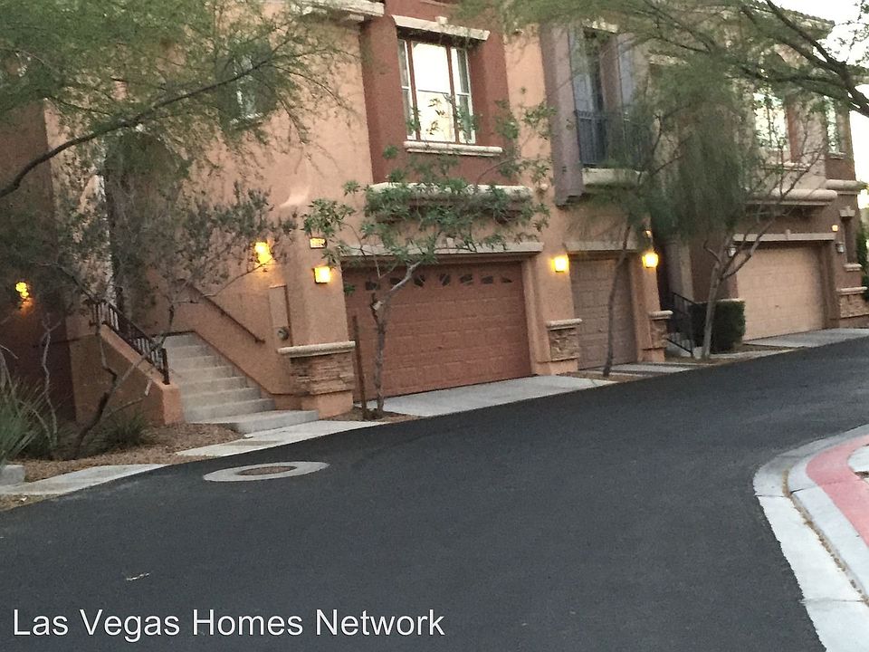1st image of 7890 Carysford Ave #2886302