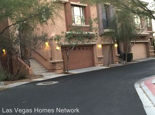 7890 Carysford Ave #2886302, Las Vegas, NV 89178