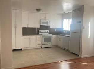 2871 Joseph Ave APT 20, Campbell, CA 95008