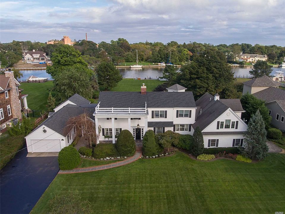 1st image of 251 Willetts Ln
