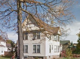 200 Bond St #201, Neenah, WI 54956