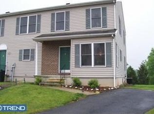 3800 Penns Ct, Reading, PA 19606
