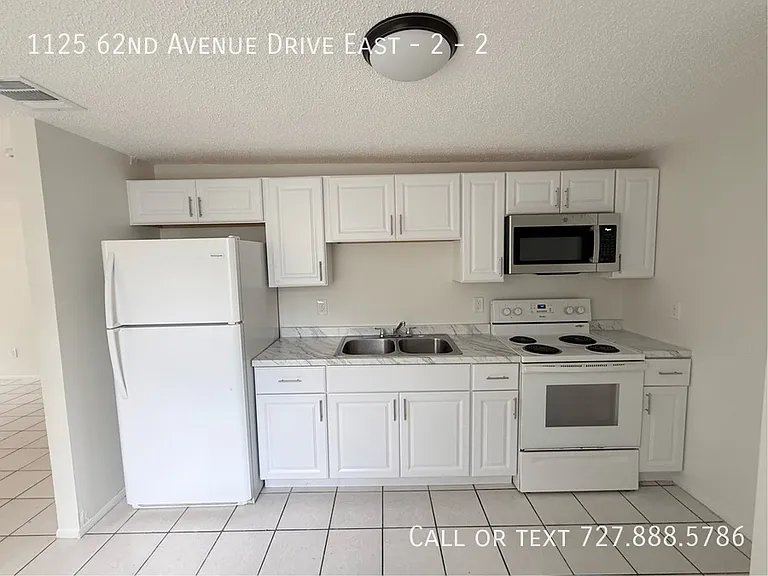 1125 62nd Avenue Dr E #2 — Photo 8