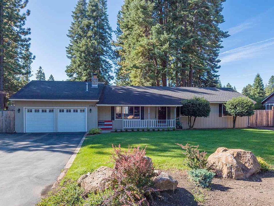 1st image of 3584 Hill Crest Dr