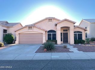 19616 N 15th Pl, Phoenix, AZ 85024