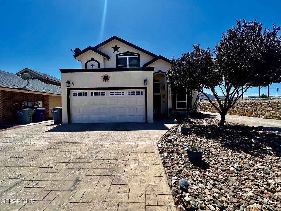 1st image of 11297 Northview Dr