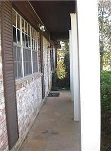 4th image of 1821 Portland Ave