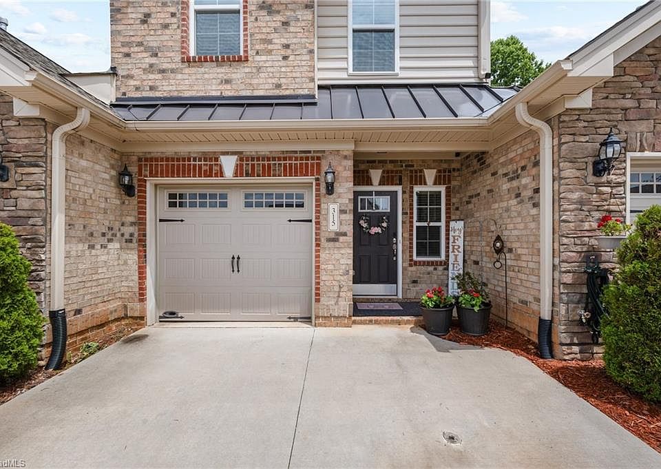 1st image of 315 Saint Elizabeth Dr