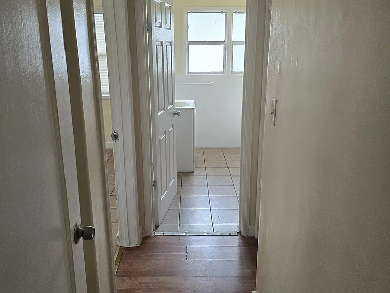 6006 Martin Luther King Jr Blvd #4 — Photo 7