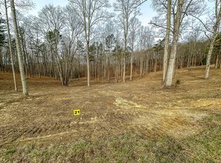 3982 Hazel Patch Rd, East Bernstadt, KY 40729