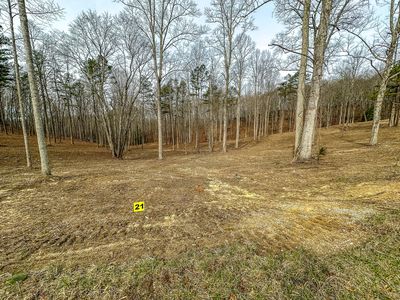 3982 Hazel Patch Rd, East Bernstadt, KY, 40729