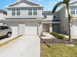 10327 Bradmore Rd #74, Fort Myers, FL 33913