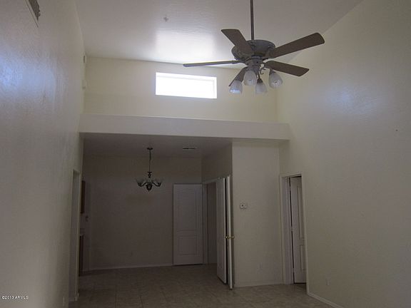 3rd image of 8940 W Olive Ave Unit 82