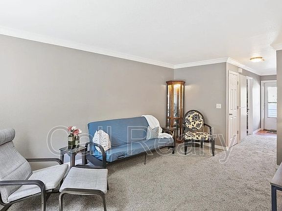 3rd image of 222 N Hutchinson Rd APT 304