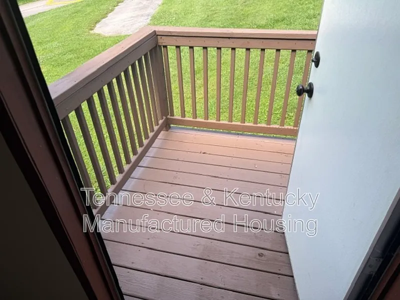 2 bed, 1.0 bath, 1000 sqft, $725 — Photo 3