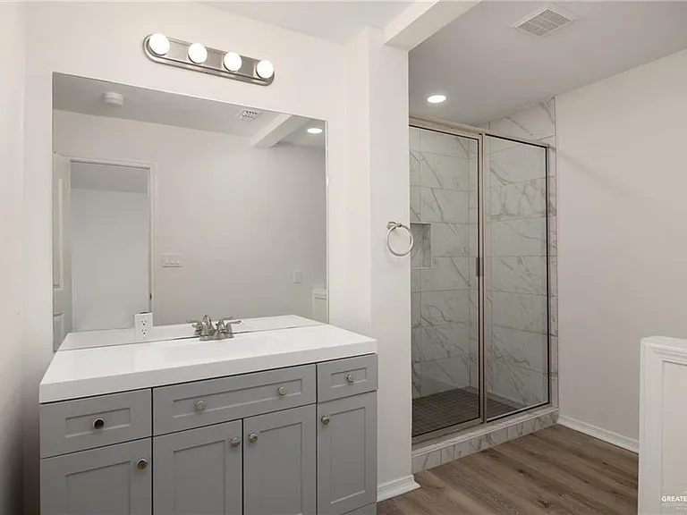3503 San Esteban St — Photo 6