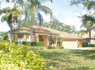 11115 Ledgement Ln, Windermere, FL 34786