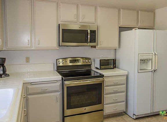 5th image of 4720 N Winners Cir #F