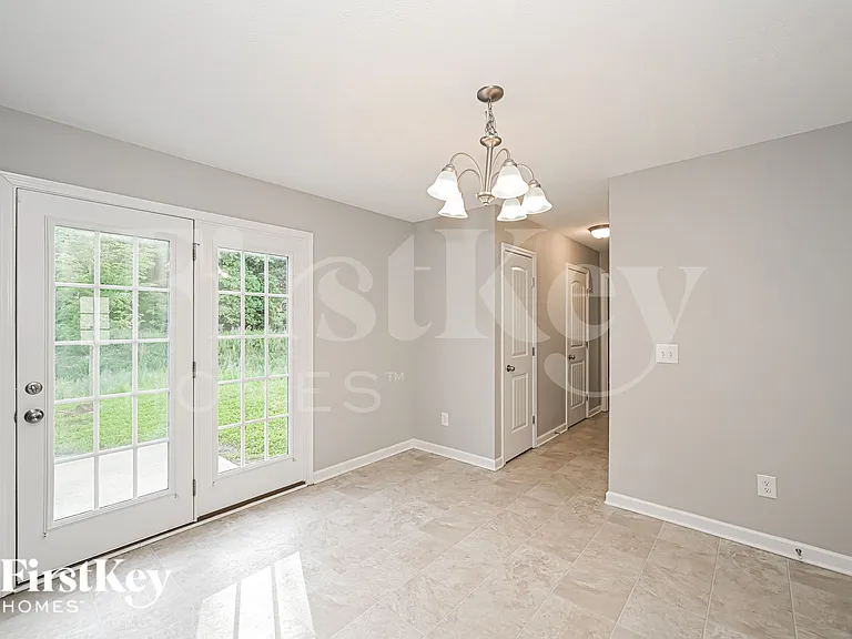 126 Kash Ct — Photo 5