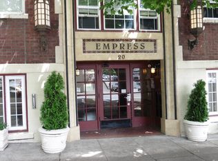 20 NW 16th Ave APT 208, Portland, OR 97209