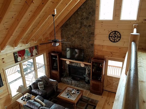2nd image of 194 Lillie Dr