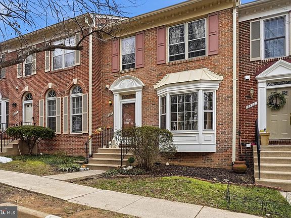 4th image of 6524 Milva Ln