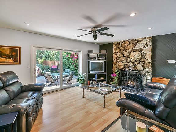 5th image of 22329 Mobile St