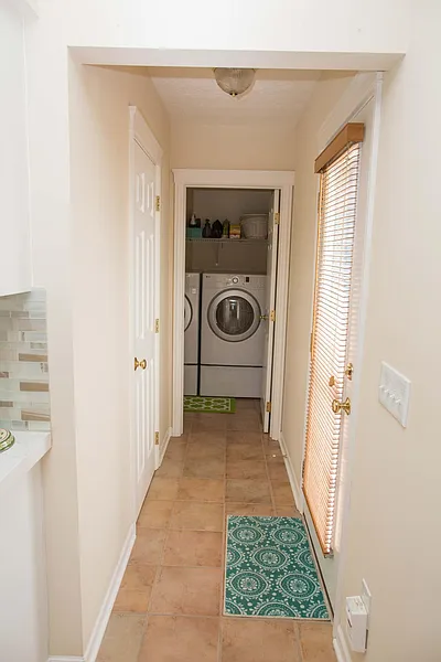 Thumbnail 20