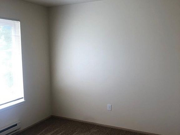New Unit Photo