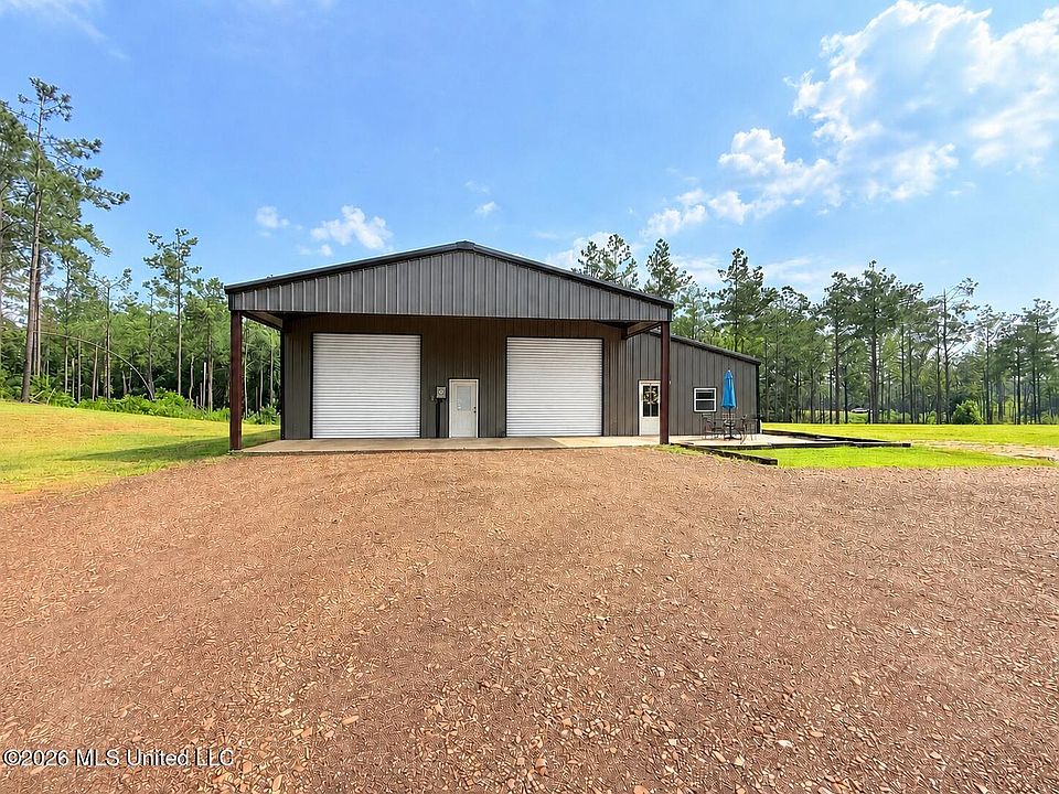 1st image of 2495 Gore Springs Rd