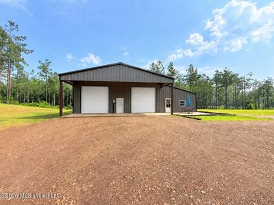 2495 Gore Springs Rd, Gore Springs, MS, 38929
