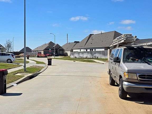 4th image of 20910 Carriage Harness Way