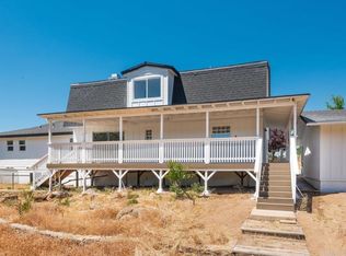 10426 Boulder Creek Rd, Descanso, CA 91916