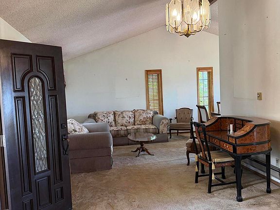 5th image of 2208 Whitesage Ct
