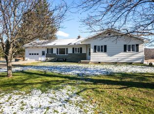 3393 Lower Maple Ave, Elmira, NY