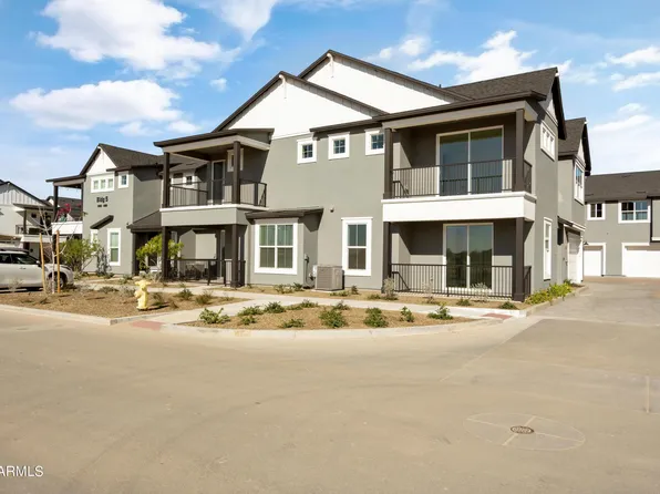 11300 N CASA DEGA Drive #1068, Surprise, AZ 85388