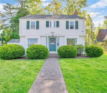 63 Arvine Pl, Manchester, CT, 06040
