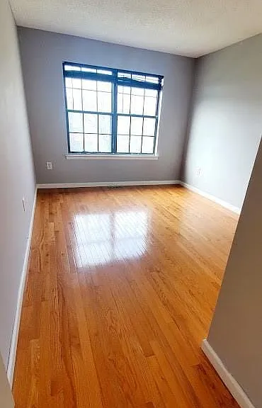 95 Oneill Ct — Photo 30