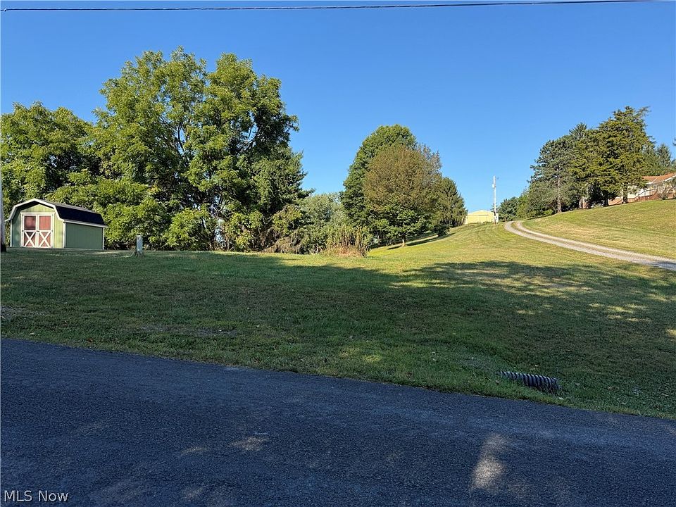 1st image of LOT 78/79 Mills Rd