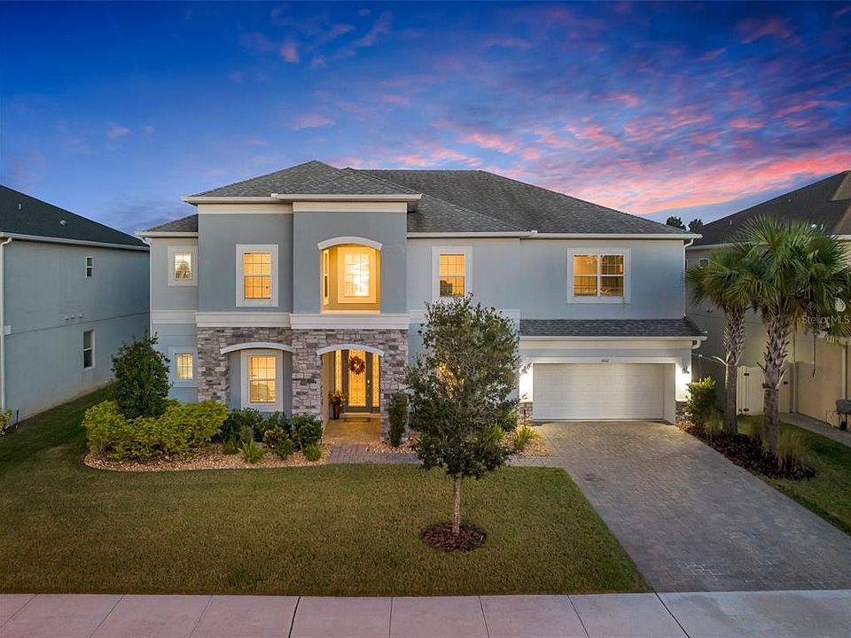 1st image of 1552 MYRTLE OAKS TRAIL