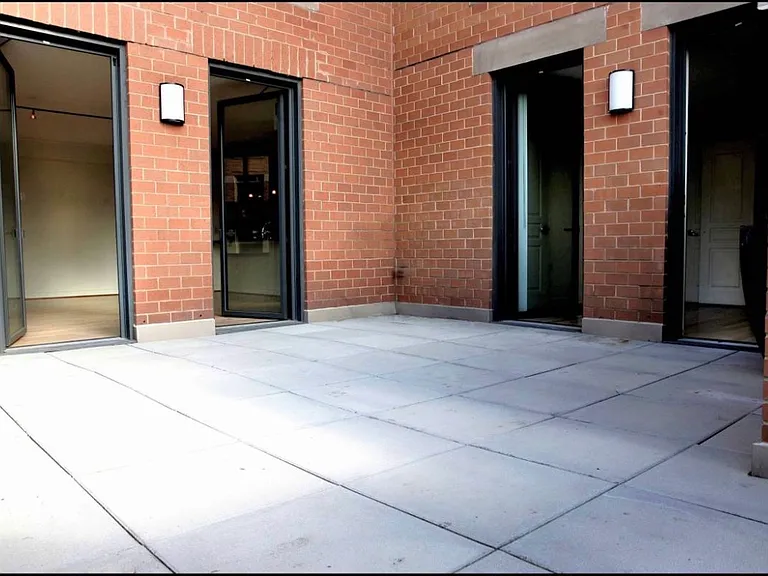 616 E St NW #519 — Photo 10