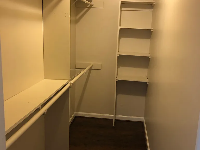 6397 Phillips Pl — Photo 5