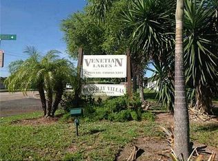 6716 N Parkway Dr, Margate, FL 33068
