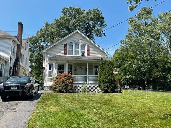 2nd image of 447 Ontario St #1