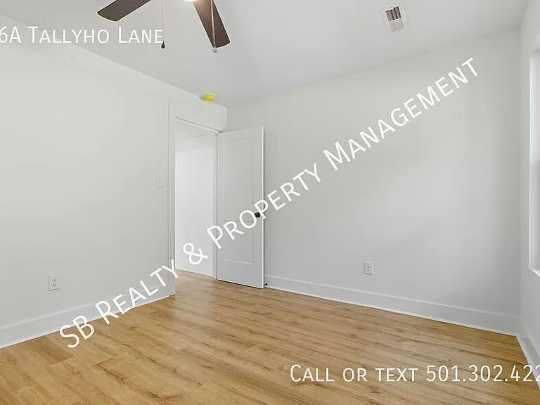 26A Tallyho Ln — Photo 37