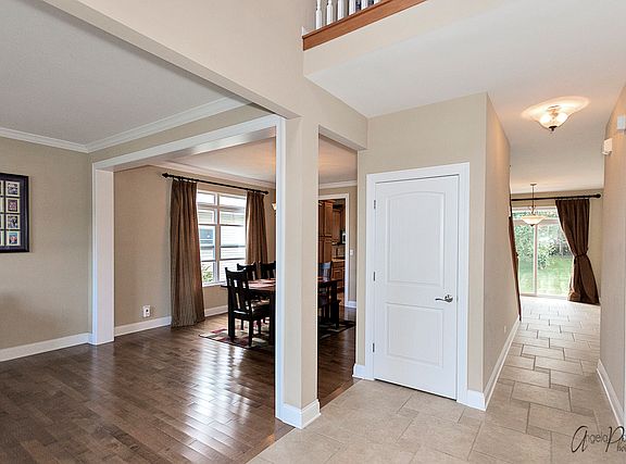 3rd image of 37699 N Amber Way