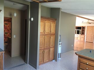 7429 Black Chapel Rd SE, Elizabeth, IN 47117